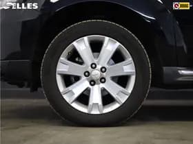 Mitsubishi Outlander thumbnail 20