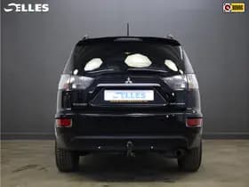 Mitsubishi Outlander thumbnail 24