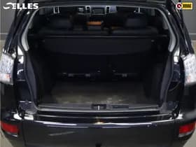 Mitsubishi Outlander thumbnail 26