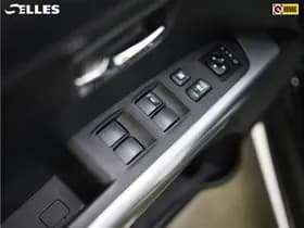 Mitsubishi Outlander thumbnail 27