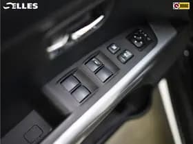 Mitsubishi Outlander thumbnail 28