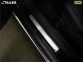 Mitsubishi Outlander thumbnail 29