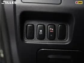 Mitsubishi Outlander thumbnail 30