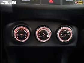 Mitsubishi Outlander thumbnail 33
