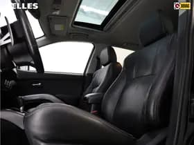 Mitsubishi Outlander thumbnail 5