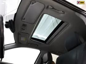 Mitsubishi Outlander thumbnail 6