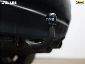 Mitsubishi Outlander thumbnail 7