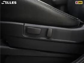 Mitsubishi Outlander thumbnail 9