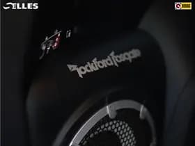 Mitsubishi Outlander thumbnail 10