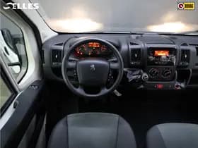 Peugeot Boxer thumbnail 2