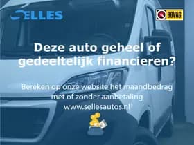 Peugeot Boxer thumbnail 11