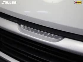 Peugeot Boxer thumbnail 12