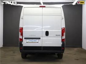 Peugeot Boxer thumbnail 13