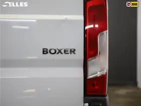 Peugeot Boxer thumbnail 14