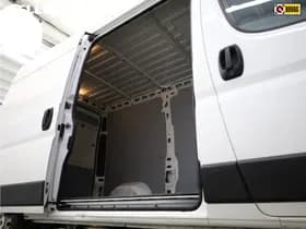 Peugeot Boxer thumbnail 15
