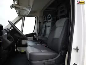 Peugeot Boxer thumbnail 16