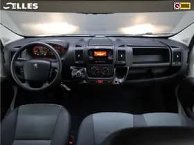 Peugeot Boxer thumbnail 17