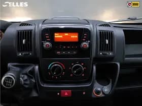 Peugeot Boxer thumbnail 5
