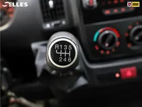 Peugeot Boxer thumbnail 6