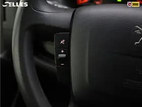 Peugeot Boxer thumbnail 7