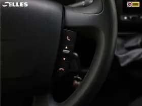 Peugeot Boxer thumbnail 8