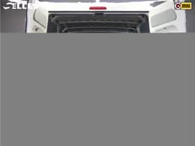 Peugeot Boxer thumbnail 9