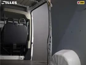 Peugeot Boxer thumbnail 10
