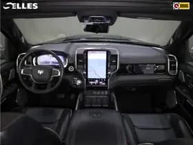 Dodge Ram thumbnail 2