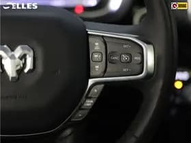 Dodge Ram thumbnail 11