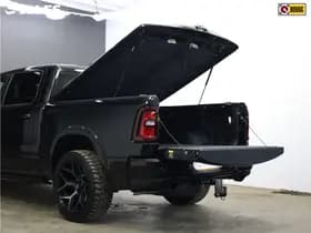 Dodge Ram thumbnail 12