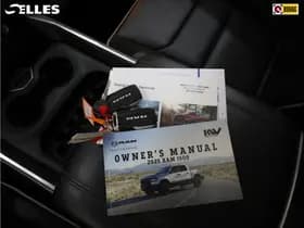 Dodge Ram thumbnail 13