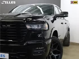 Dodge Ram thumbnail 14