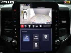 Dodge Ram thumbnail 16