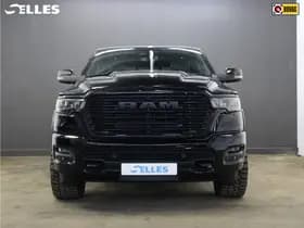Dodge Ram thumbnail 17