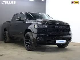 Dodge Ram thumbnail 18