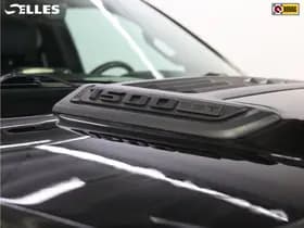 Dodge Ram thumbnail 19