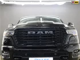 Dodge Ram thumbnail 20