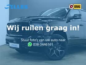 Dodge Ram thumbnail 3