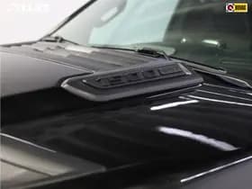Dodge Ram thumbnail 21