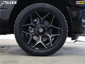 Dodge Ram thumbnail 22