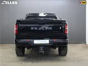 Dodge Ram thumbnail 23