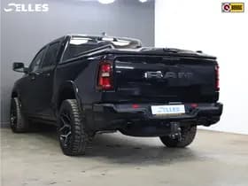 Dodge Ram thumbnail 24