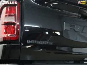 Dodge Ram thumbnail 26