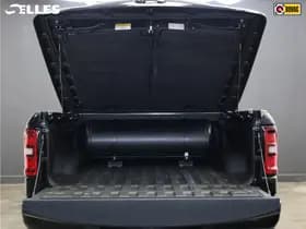 Dodge Ram thumbnail 27