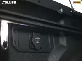 Dodge Ram thumbnail 28