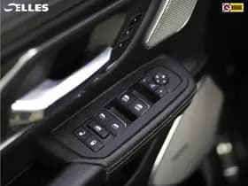 Dodge Ram thumbnail 29