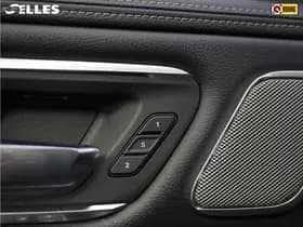 Dodge Ram thumbnail 30