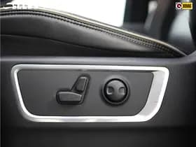 Dodge Ram thumbnail 31