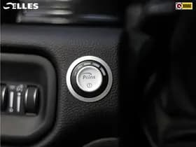Dodge Ram thumbnail 33