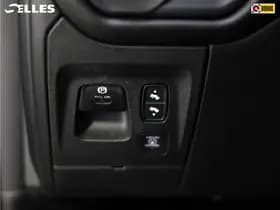 Dodge Ram thumbnail 34